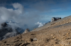 chd_4228