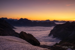 chd_4323-bearbeitet