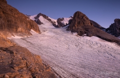 chd_4329