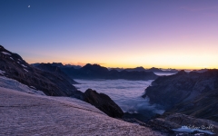 chd_4334-1