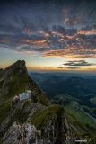 Gasthaus Tierwis - ©Christian Züger