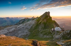 Gasthaus Tierwis - ©Christiane Dreher