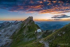 Gasthaus Tierwis - ©Christiane Dreher