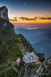 Gasthaus Tierwis - ©Christiane Dreher